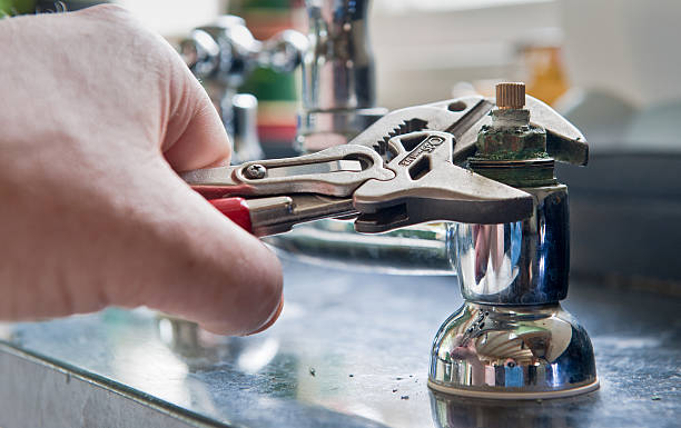 Best Local water damage restoration  in Stanhope, NJ